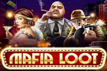 00474 mafia loot