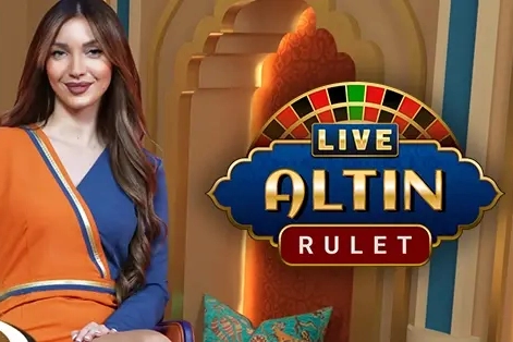 00688 live altin rulet