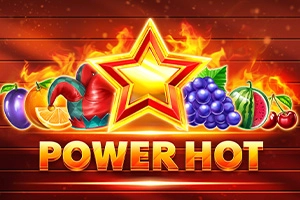 00715 power hot