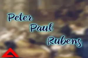 00818 peter paul rubens