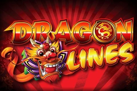 00865 dragon lines