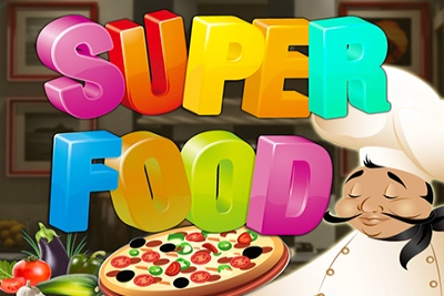 01512 super food