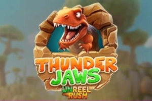 02094 thunder jaws