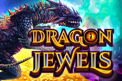 04709 dragon jewels