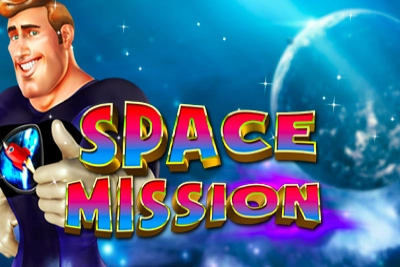 04780 space mission