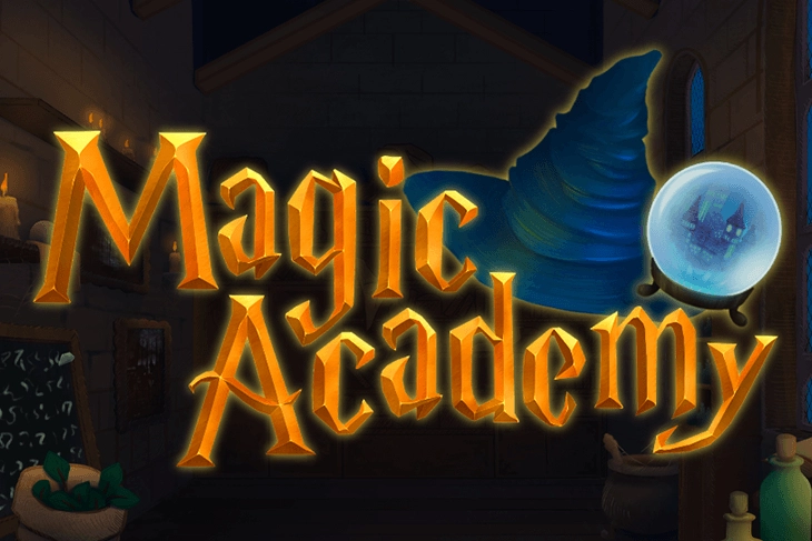 04990 magic academy