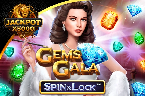 05662 gems gala spin lock