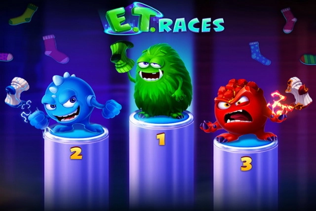 06436 et races