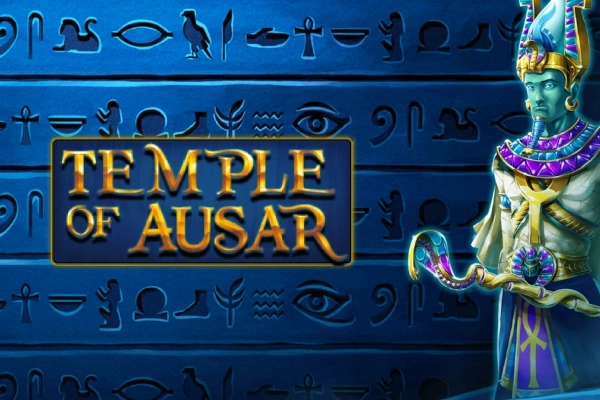 06782 temple of ausar