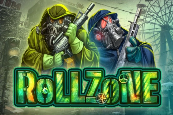07110 rollzone