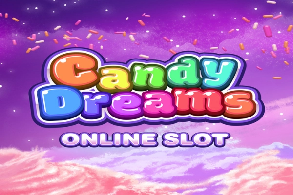 07805 candy dreams