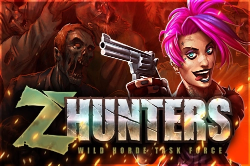 08225 z hunters