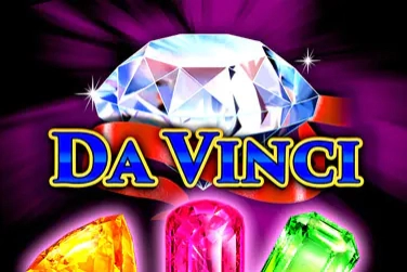 10018 da vinci