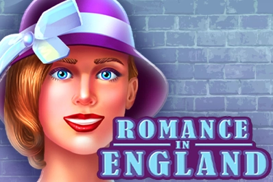 12077 romance in england