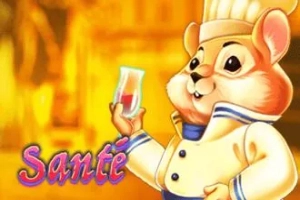 12088 sante