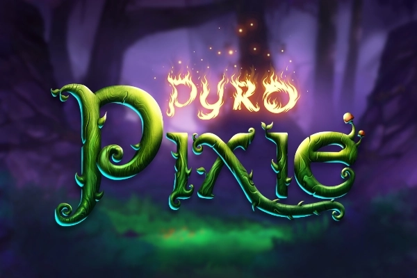 12443 pyro pixie
