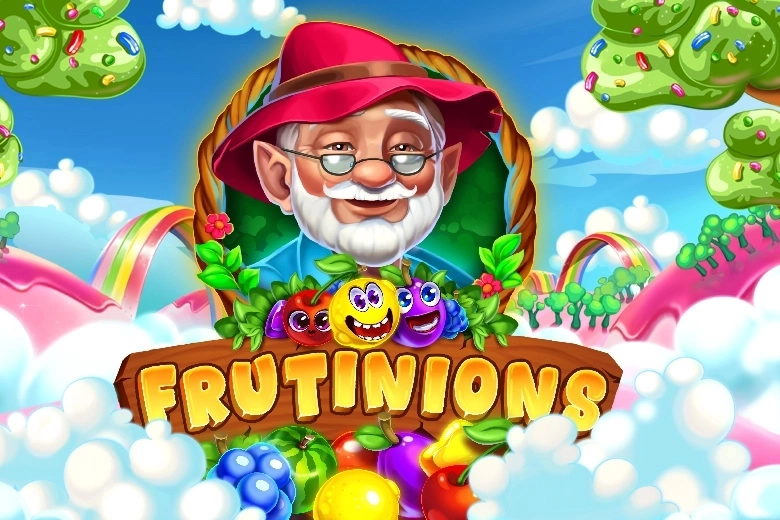 12701 frutinions