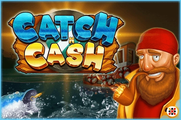 13460 catch n cash