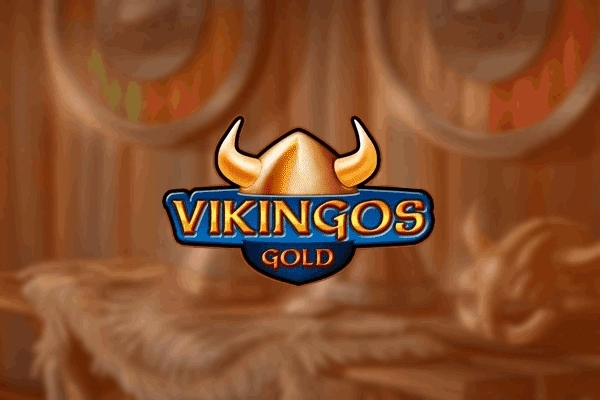 14190 vikingos gold