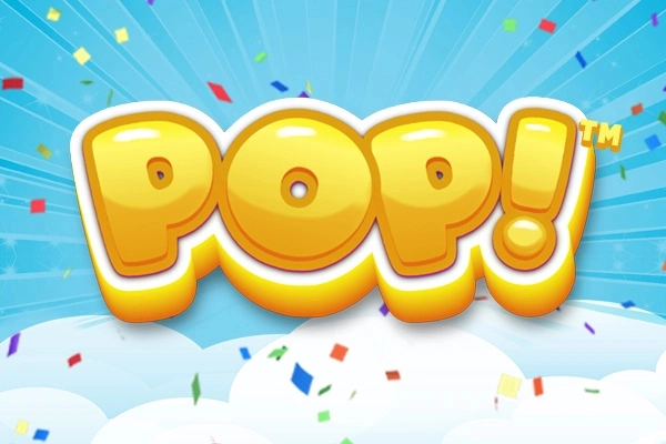 14346 pop