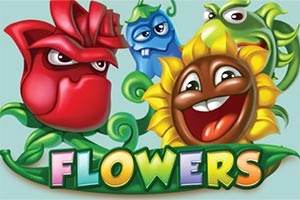 14688 flowers