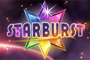 14793 starburst