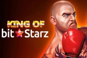 15683 king of bitstarz