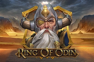 16626 ring of odin