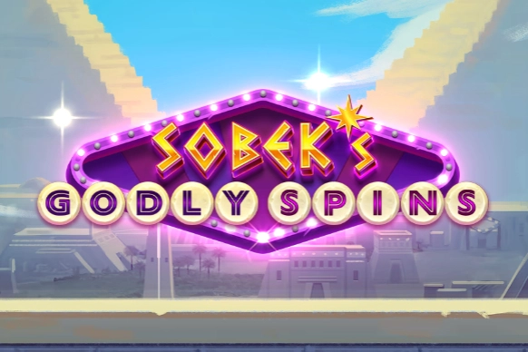 16658 sobeks goldy spins