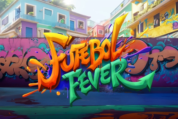 17634 futebol fever
