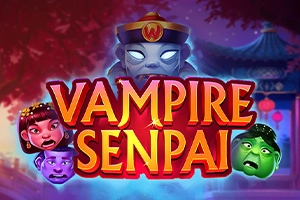 18903 vampire senpai