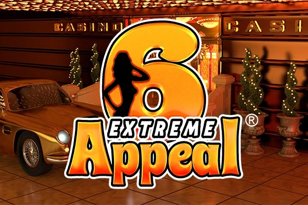 19071 6 appeal extreme