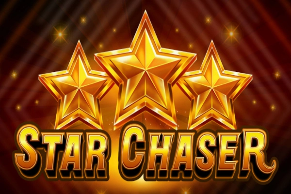 19683 star chaser