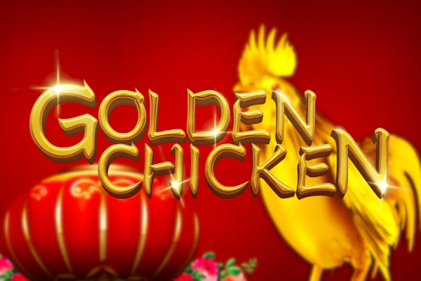 21049 golden chicken