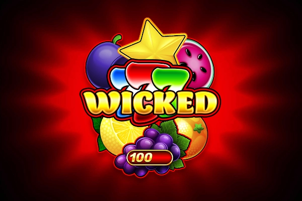 21311 wicked 777