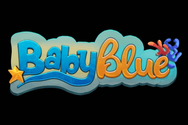 22057 baby blue