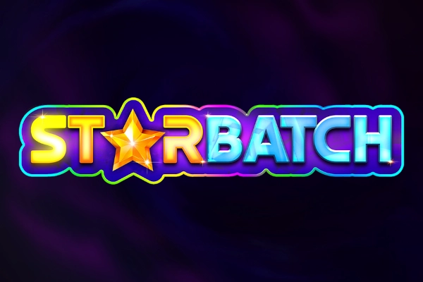 22126 starbatch