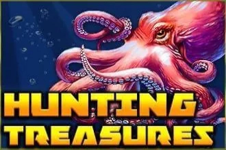 22439 hunting treasures