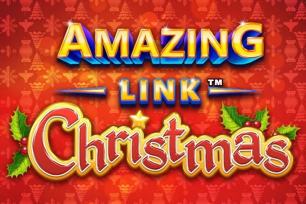 22999 amazing link christmas