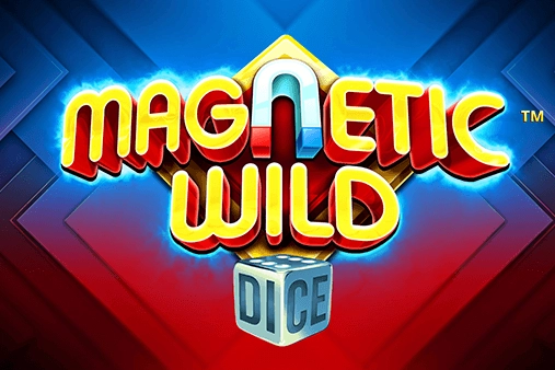 23646 magnetic wild dice