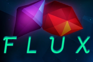23978 flux
