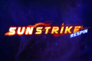 24590 sunstrike respin