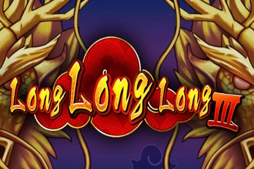 24947 long long long 3