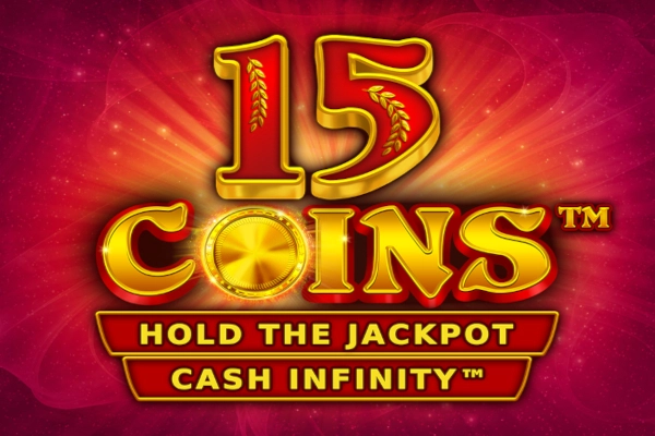 25002 15 coins