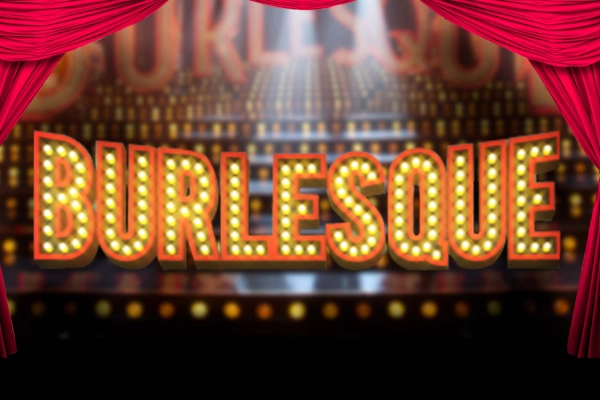 25269 burlesque