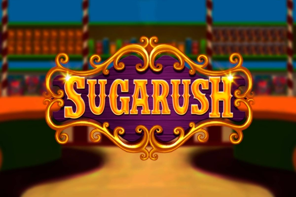 25398 sugarush