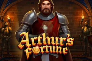 25479 arthurs fortune
