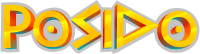 posido99.com